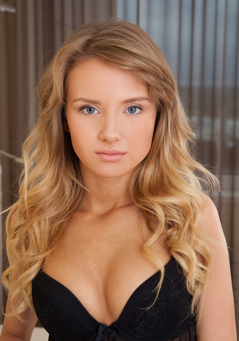 Александра